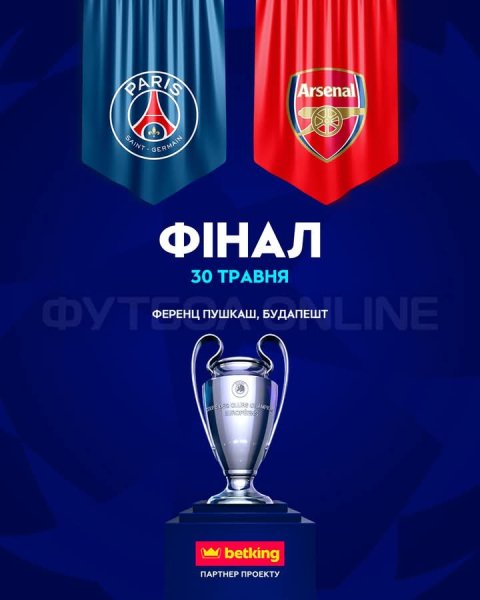 FB IMG 1778122260504