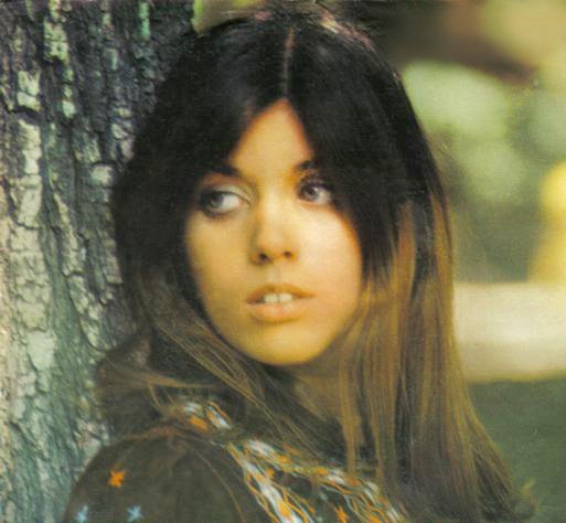 Jeanette - Porque te vas (DJ Karabas AI Cover)