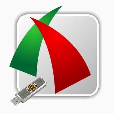 FastStone Capture v6.9