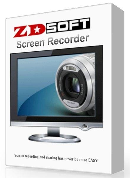ZD SSR 4.1.3.0 Rus