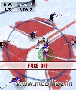 shawneshockeyrage20053d
