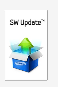 Samsung Update Plus 3.0.0.17