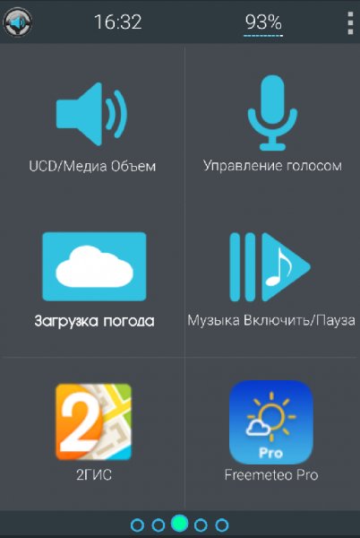 Ultimate Car Dock Pro 2.9.0.0
