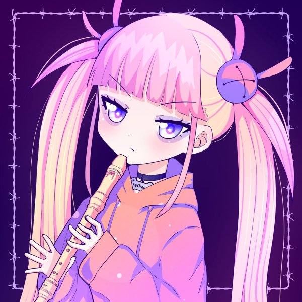 Kyoresu - Ameno dorime