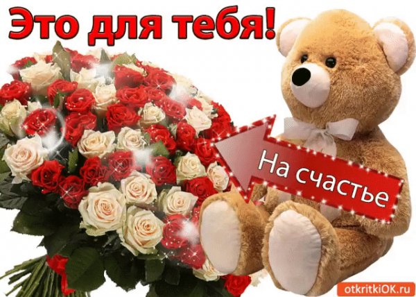 IMG 20171027 071823 2