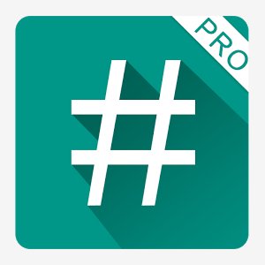 Super SU 2.79 PRO Ultra Mod