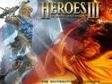 HEROES III RUS 240H320