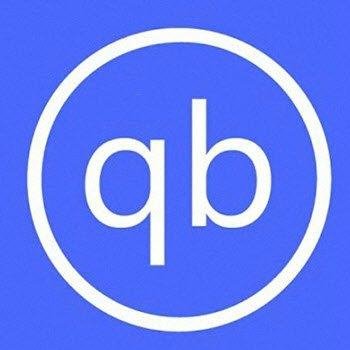qBittorrent 3.3.13 Portable by PortableApps