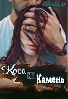 Светлана Литвин Коса на Камень fb2