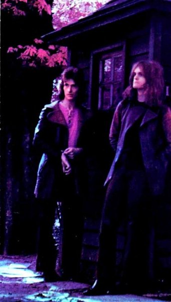 Freedom - хочу быть рядом с тобой,любимый!Мне не хватает тебя!T