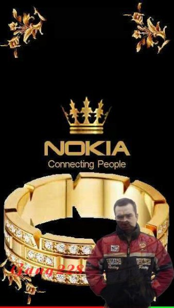 На выключение.Gаng228