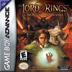 The-Lord-of-the-Rings-The-Fellowship-of-