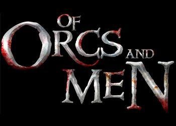 of orcs and men. trainer.stopgame.ru.13