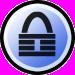 KeePass-2.17rus