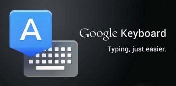 Клавиатура-Google-v4-1-23164-2622203