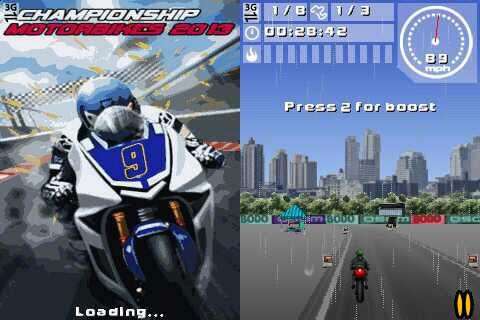 ChampionshipMotorbikes2013 se 176x220