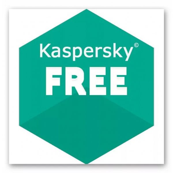 Kaspersky Free v.21.25.7.504