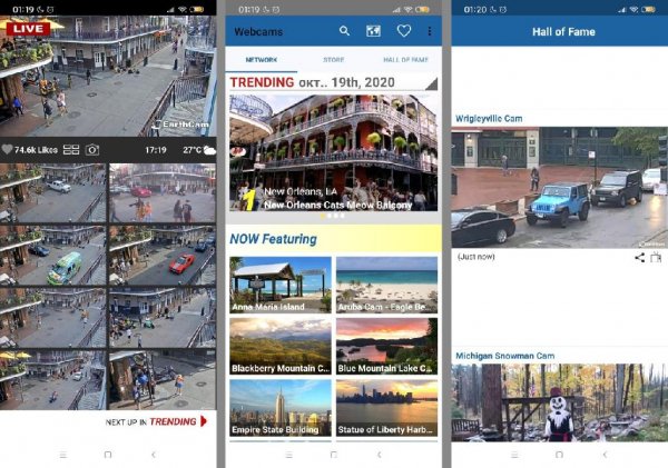 Earthcam.webcams-2.0.23
