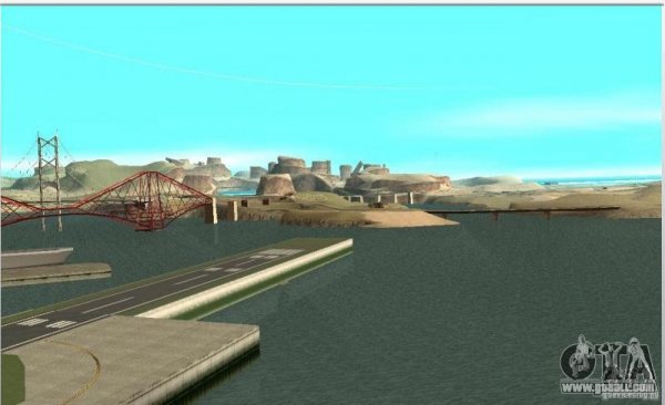 10x-increased-view-distance