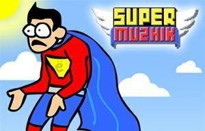 Supermuzhik