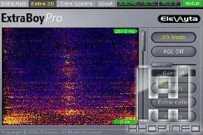 Elevayta.Extra.Boy.Pro.v4.91d.VST-AMPLiF