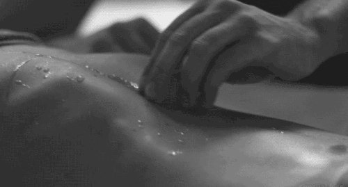 Tumblr l 50114007309601