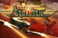 armageddon