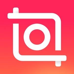 InShot v1.846.1366 [Pro]