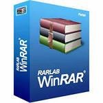 WinRAR.sfx