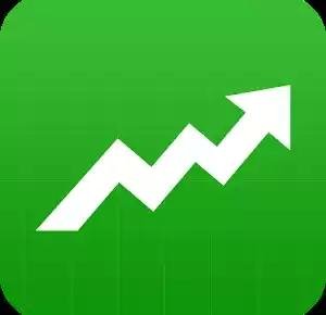 Memory Booster 7.0.1 [FULL]