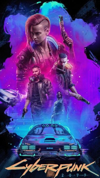 Cyberpunk - Message-b81797b4-9487-49e5-8504-116fb950d14f