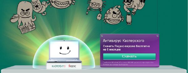 kav yandex.part1