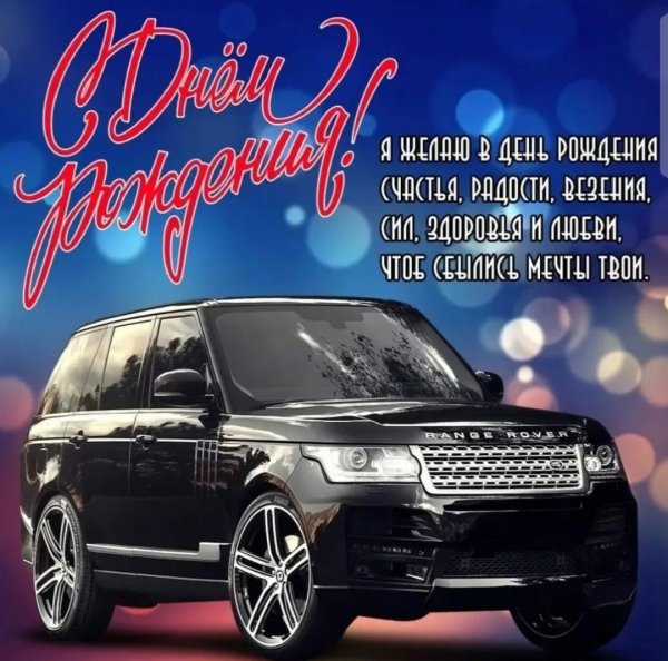 WaAHnY9-MZw