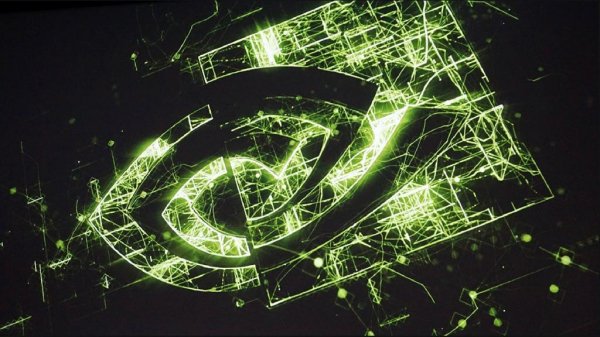 GeForce Experience