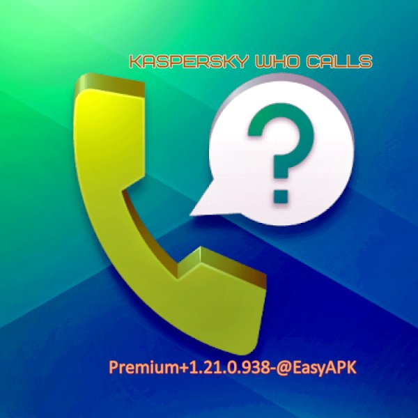 Who+Calls+Premium+1.21.0.938-@EasyAPK