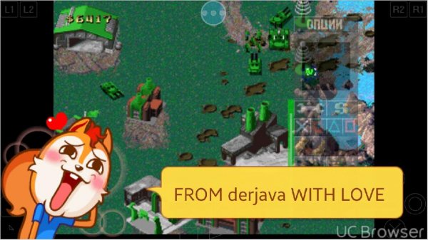ePSXe v1.9.38