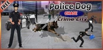 dog-police-chase-crime-city-1-1