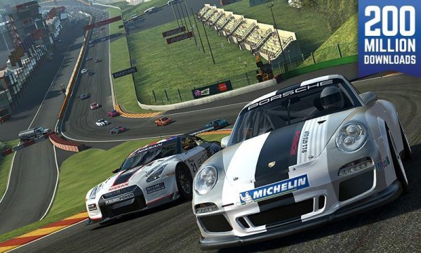 Real.Racing.3.v.6.0.0.b.6001.ROW.v2 МОД