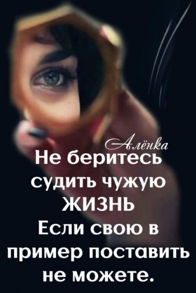 IMG 20250528 152838