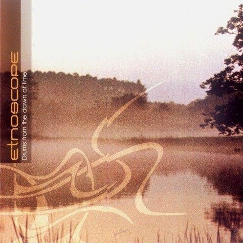 Etnoscope - Qula