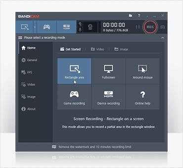 bdcamsetup
