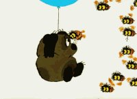 e9da7d2375196726ae814422a2aac62d w200