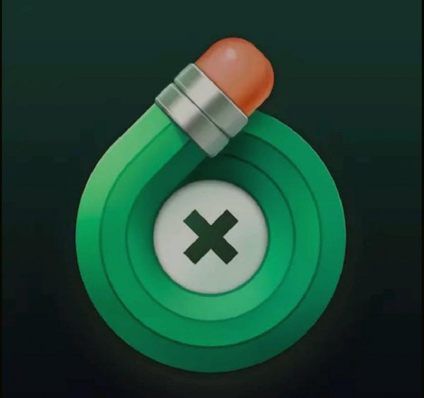 TouchRetouch 5.0