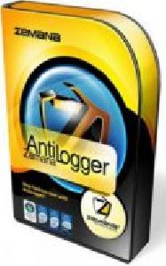 Zemana antilogger v1.9.2.172 ml rus