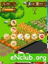 happyfarm m2 240 ru