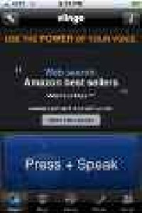 37 Vlingo s60 fp2 v 1 6 2 41314
