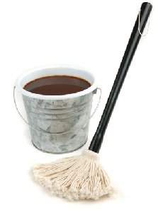 SymCleanup v.1.1.13 RUS