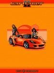 Car Racer