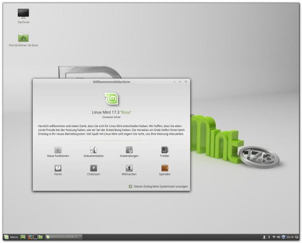linuxmint-17.3-cinnamon-32bit.part01