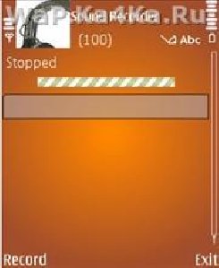 file_9694106